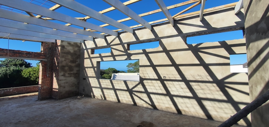 4 Bedroom Property for Sale in Mossel Bay Central Western Cape